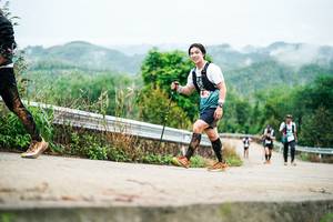 BIB: 
                            <button type="button" onclick="openModal(26301404)" class="btn btn-primary btn-sm float-right btn-popup" data-toggle="modal" data-target=".modal-high-quality">
                        <i class="fas fa-shopping-cart"></i> Add to Cart
                    </button>
                                            <button type="button" onclick="isThisMe(26301404, true)" class="btn btn-success btn-sm float-right btn-popup btn-isme hidden" data-toggle="tooltip" data-placement="bottom" title="นี่คือรูปของคุณใช่ไหม คลิกที่นี่เพื่อเอาเข้าอัลบั้ม">
                        <i class="fas fa-plus"></i> Add to album
                    </button>
                    <button type="button" onclick="isThisMe(26301404, false)" class="btn btn-warning btn-sm float-right btn-popup btn-isnotme hidden">
                        <i class="fas fa-ban"></i> Remove from album
                    </button>